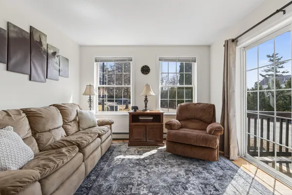 $275,000 | 11 Smithwheel Road, Unit 34, Old Orchard Beach, ME 04064