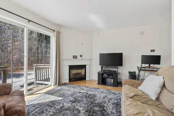 $275,000 | 11 Smithwheel Road, Unit 34, Old Orchard Beach, ME 04064