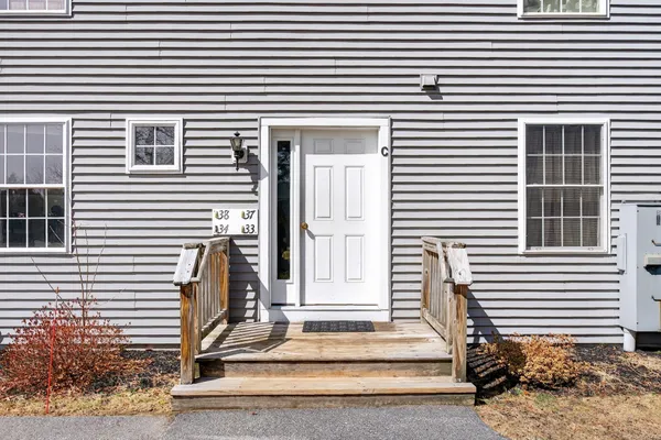 $275,000 | 11 Smithwheel Road, Unit 34, Old Orchard Beach, ME 04064