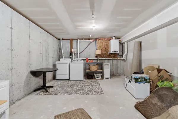 $275,000 | 11 Smithwheel Road, Unit 34, Old Orchard Beach, ME 04064