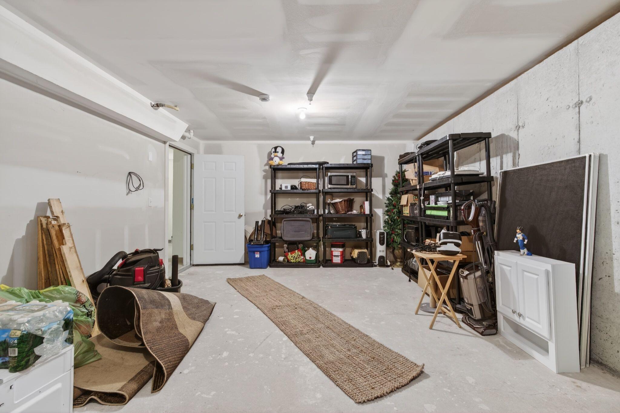 11 Smithwheel Road, Unit 34 Old Orchard Beach, ME 04064 - Photo 22 of 31 36_DSC03893