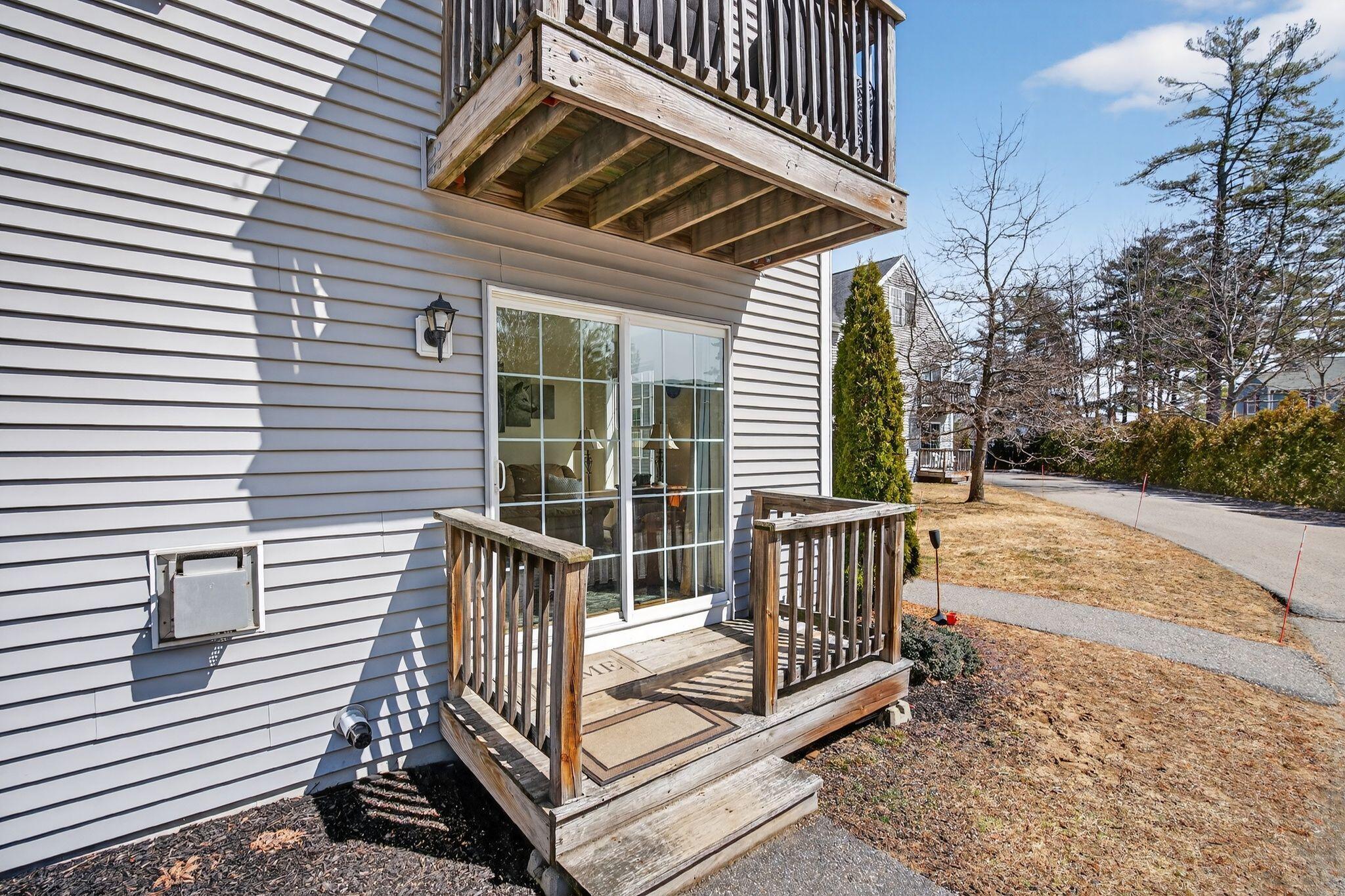 11 Smithwheel Road, Unit 34 Old Orchard Beach, ME 04064 - Photo 23 of 31 4_DSC03917