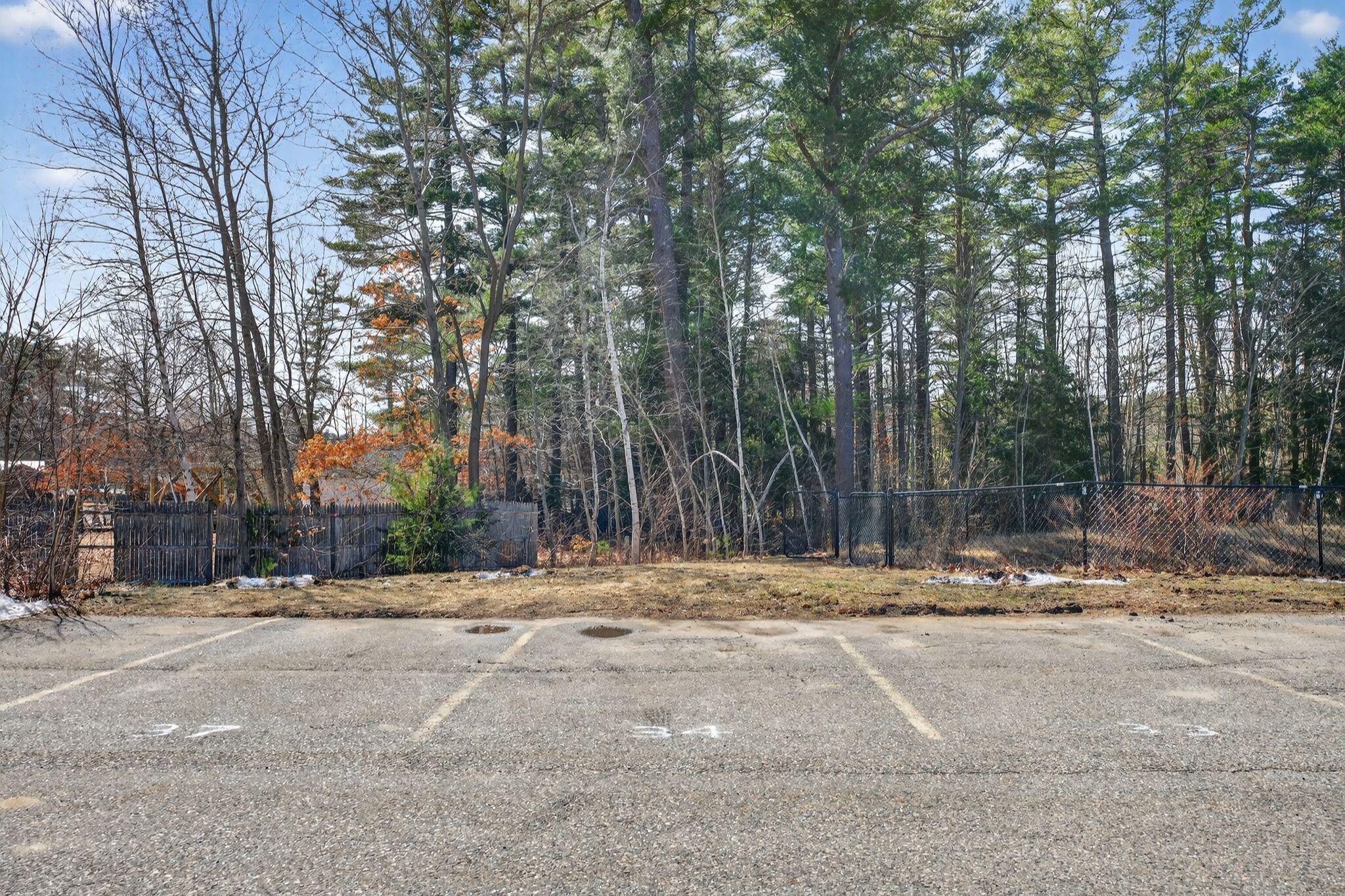 11 Smithwheel Road, Unit 34 Old Orchard Beach, ME 04064 - Photo 24 of 31 6_DSC03928