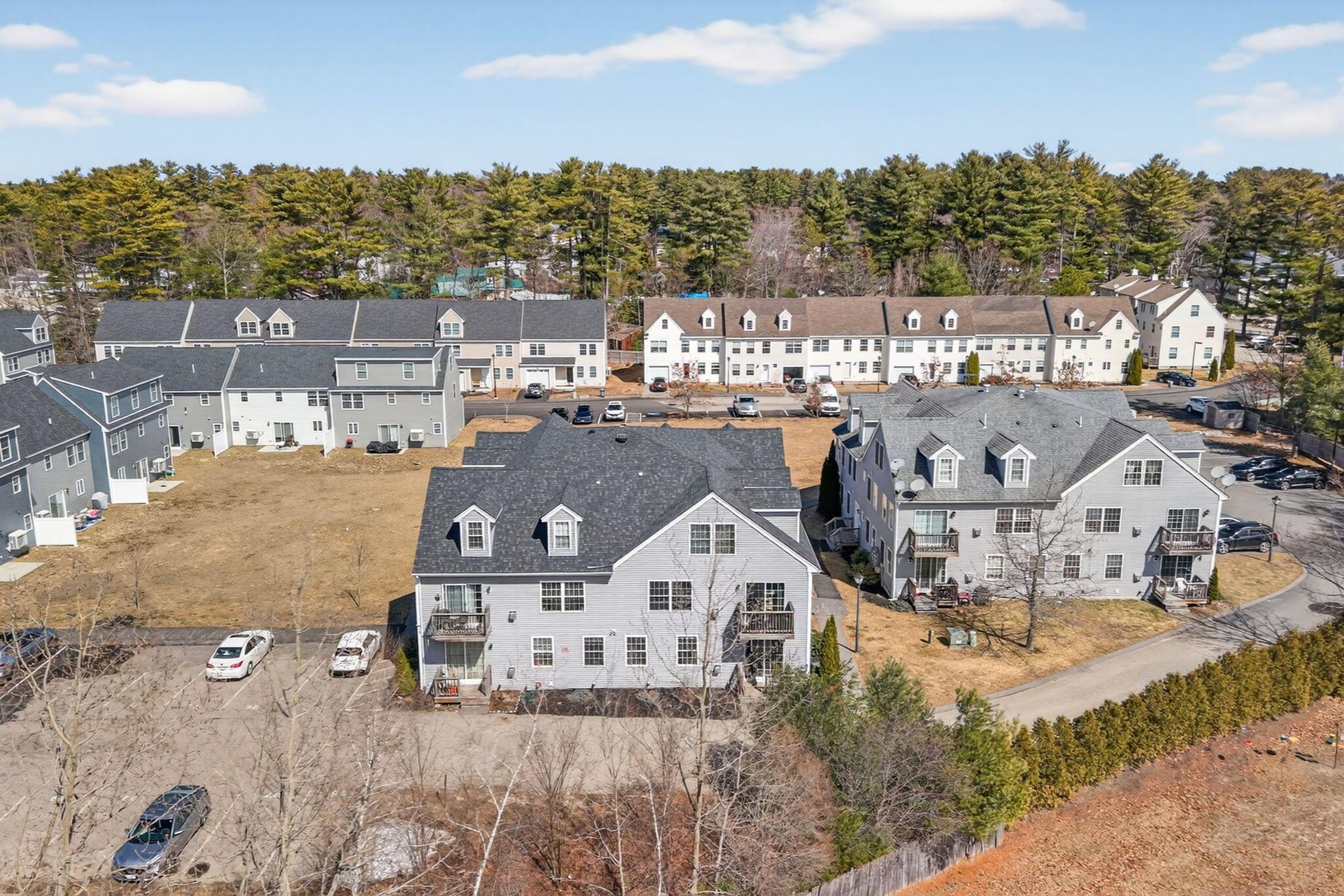 11 Smithwheel Road, Unit 34 Old Orchard Beach, ME 04064 - Photo 26 of 31 8_DJI_20260327125823_0219_D