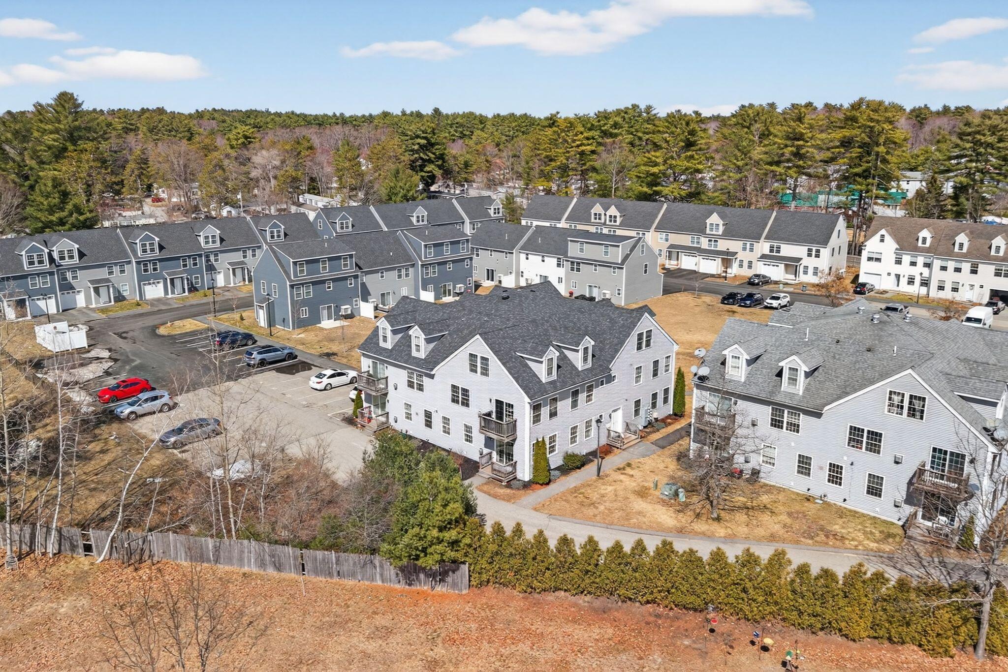 11 Smithwheel Road, Unit 34 Old Orchard Beach, ME 04064 - Photo 27 of 31 9_DJI_20260327125848_0225_D
