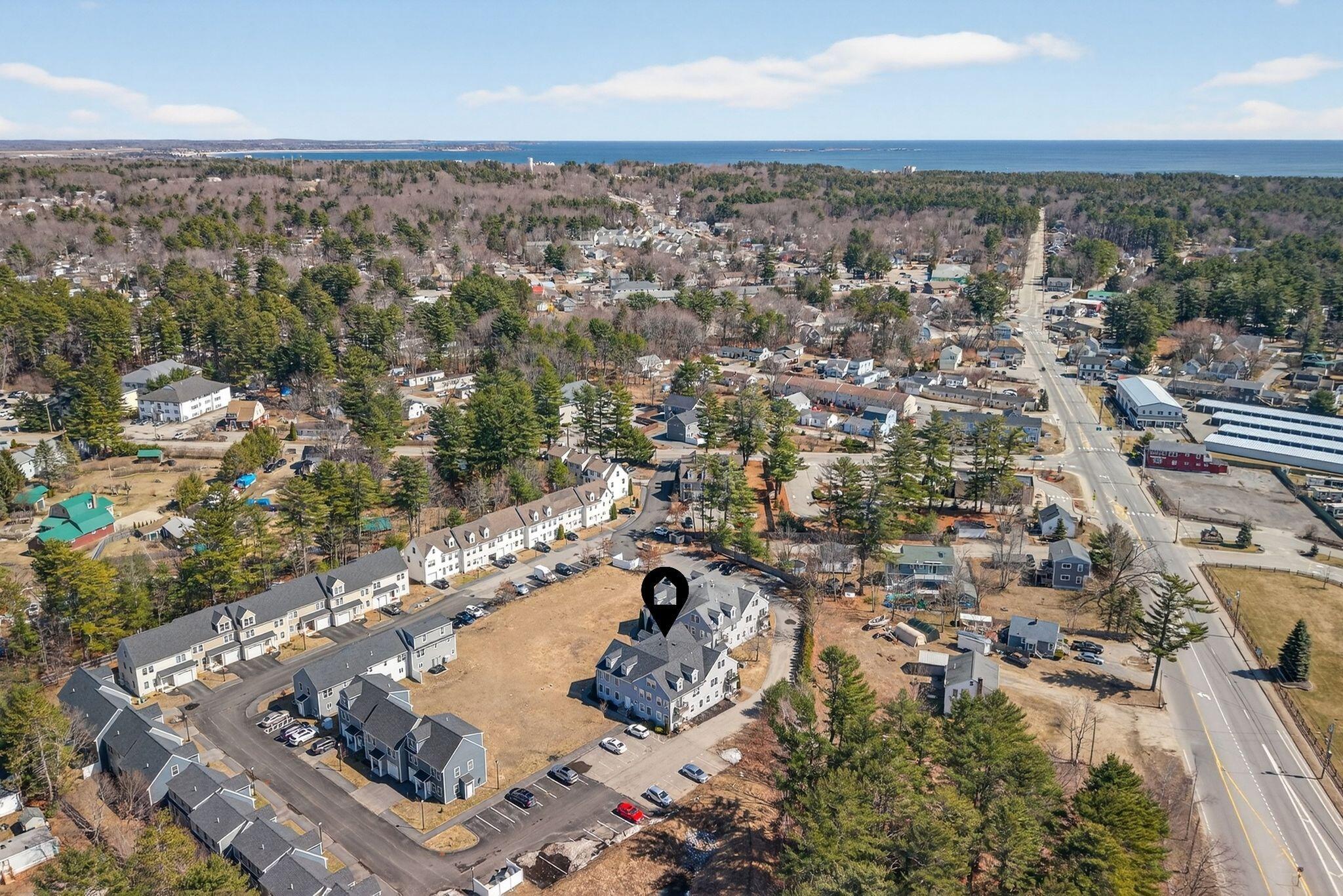 11 Smithwheel Road, Unit 34 Old Orchard Beach, ME 04064 - Photo 29 of 31 13_DJI_20260327125941_0234_Db