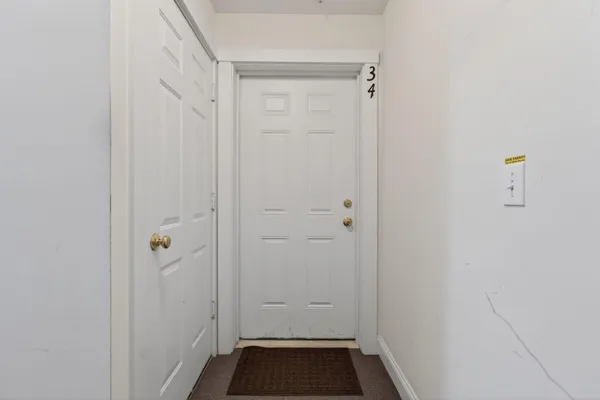 $275,000 | 11 Smithwheel Road, Unit 34, Old Orchard Beach, ME 04064