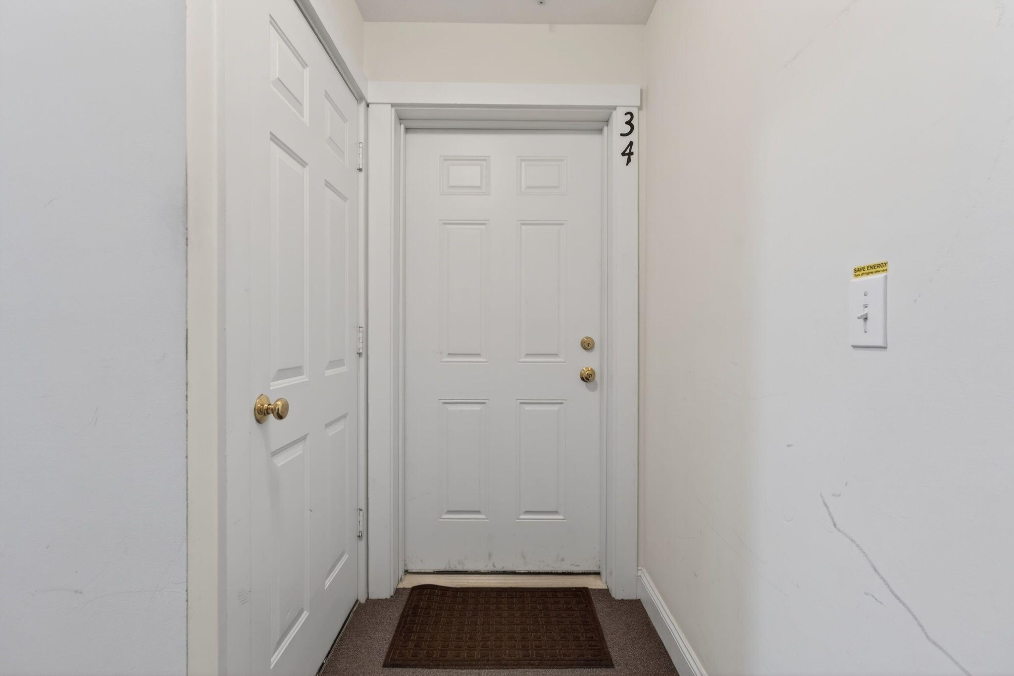 11 Smithwheel Road, Unit 34 Old Orchard Beach, ME 04064 - Photo 3 of 31 37_DSC03898