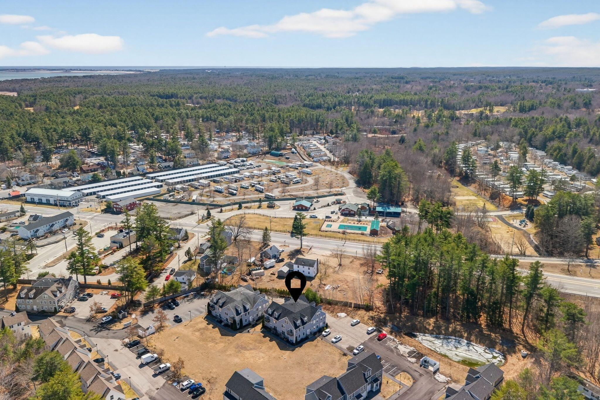 11 Smithwheel Road, Unit 34 Old Orchard Beach, ME 04064 - Photo 31 of 31 17_DJI_20260327130025_0244_Db