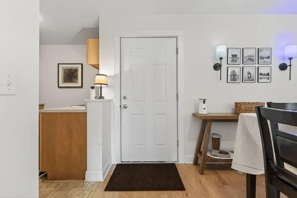 $275,000 | 11 Smithwheel Road, Unit 34, Old Orchard Beach, ME 04064