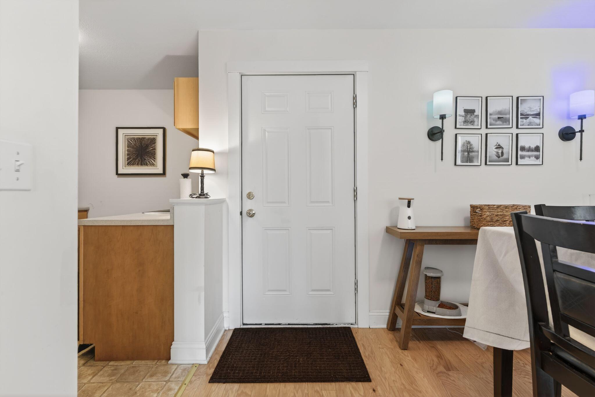 11 Smithwheel Road, Unit 34 Old Orchard Beach, ME 04064 - Photo 4 of 31 18_DSC03802