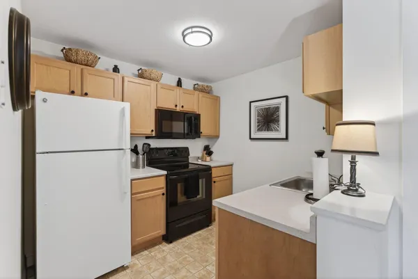 $275,000 | 11 Smithwheel Road, Unit 34, Old Orchard Beach, ME 04064