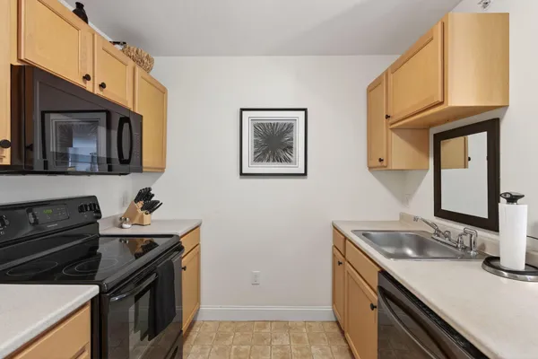 $275,000 | 11 Smithwheel Road, Unit 34, Old Orchard Beach, ME 04064