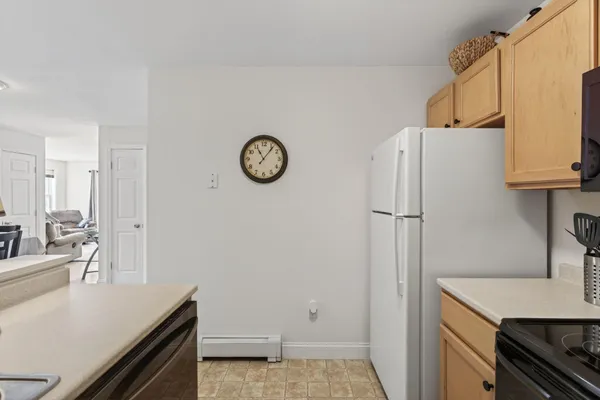 $275,000 | 11 Smithwheel Road, Unit 34, Old Orchard Beach, ME 04064