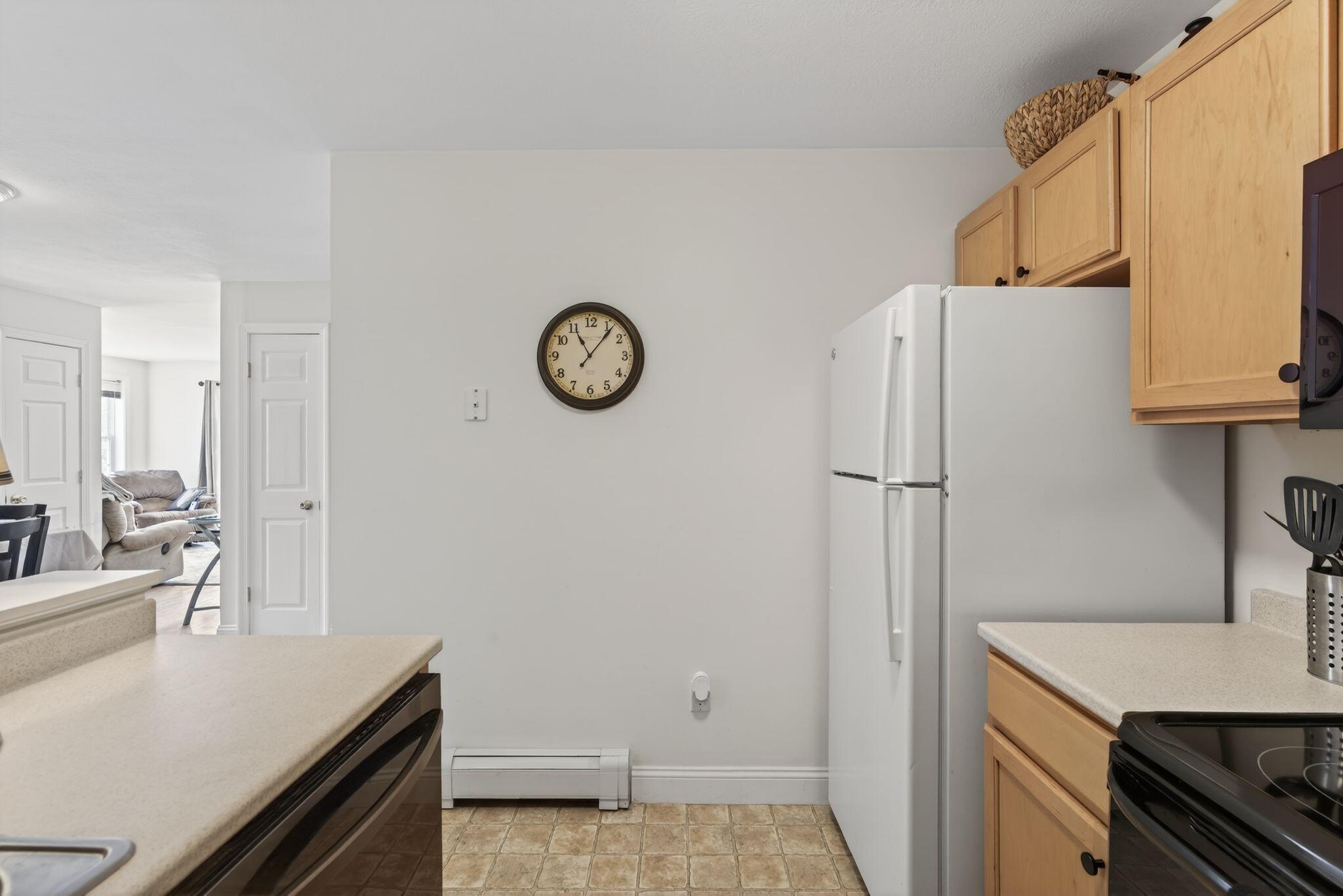 11 Smithwheel Road, Unit 34 Old Orchard Beach, ME 04064 - Photo 7 of 31 21_DSC03817