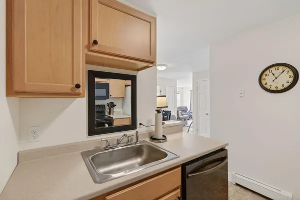 $275,000 | 11 Smithwheel Road, Unit 34, Old Orchard Beach, ME 04064