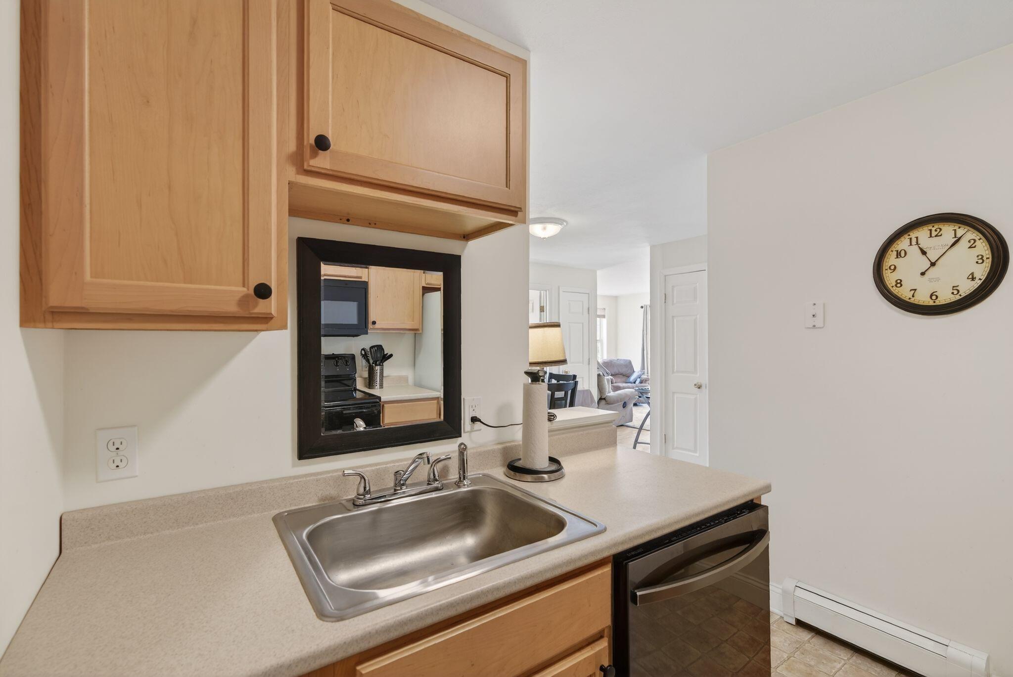 11 Smithwheel Road, Unit 34 Old Orchard Beach, ME 04064 - Photo 8 of 31 22_DSC03822