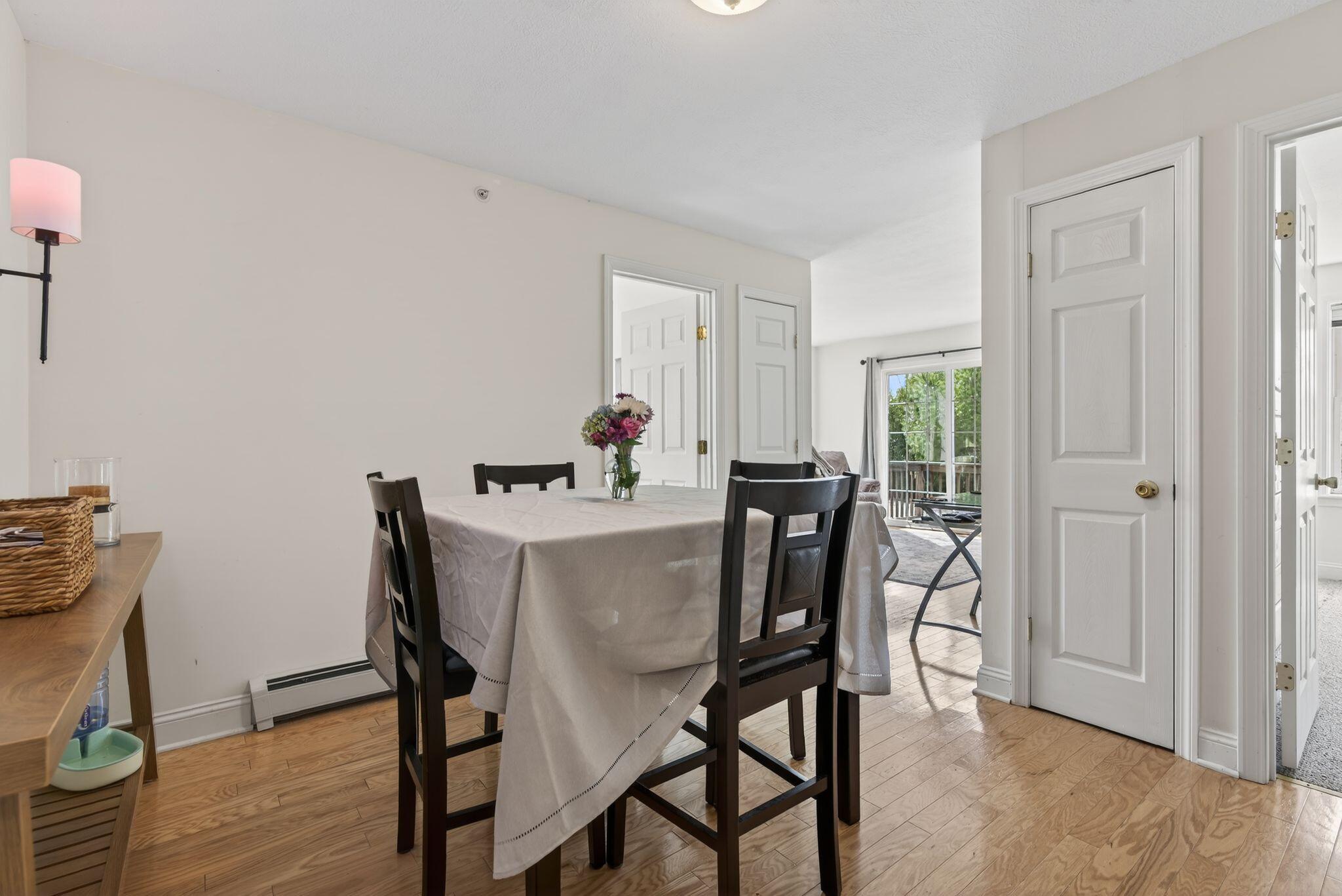 11 Smithwheel Road, Unit 34 Old Orchard Beach, ME 04064 - Photo 9 of 31 23_DSC03827