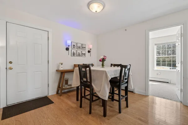 $275,000 | 11 Smithwheel Road, Unit 34, Old Orchard Beach, ME 04064