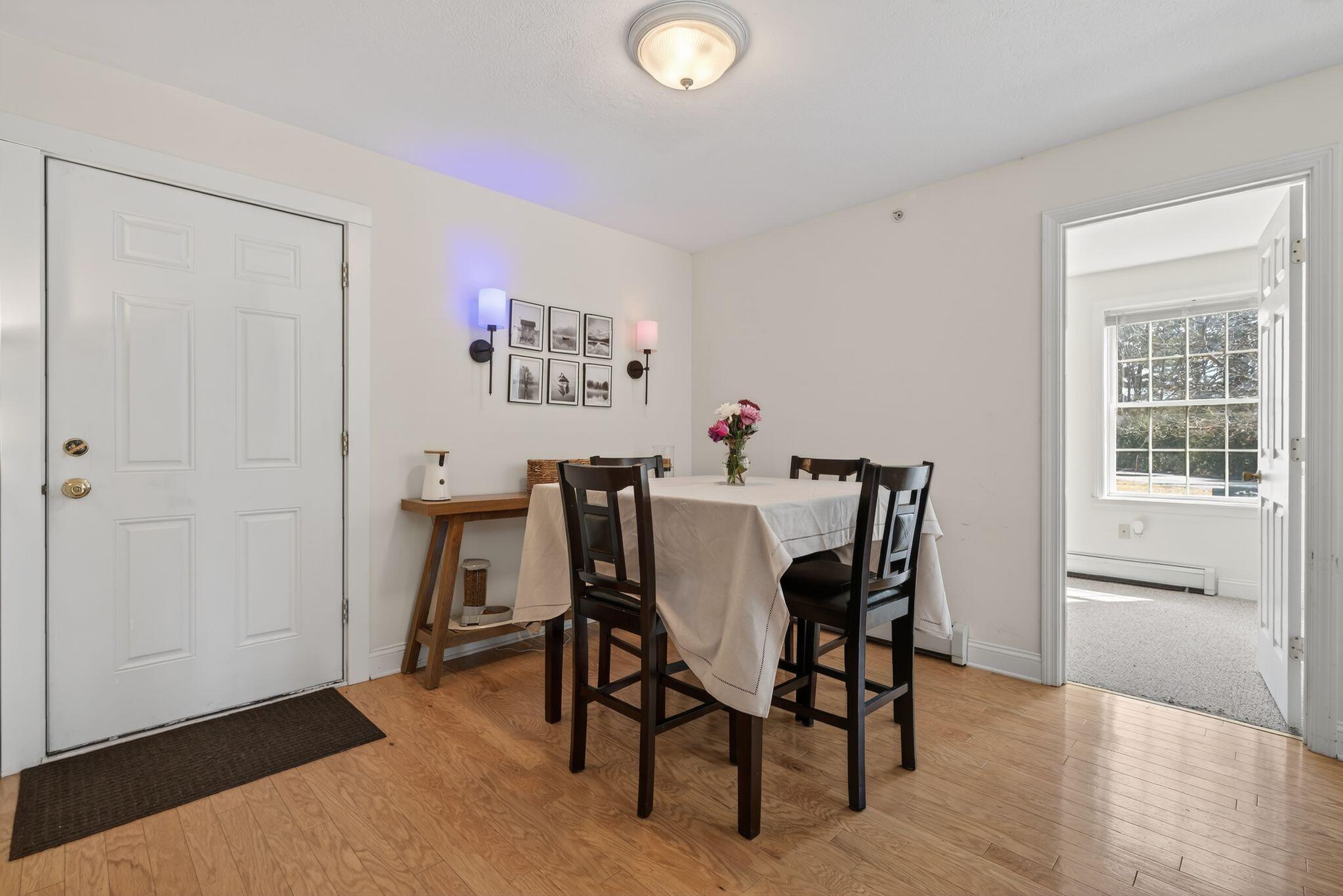 11 Smithwheel Road, Unit 34 Old Orchard Beach, ME 04064 - Photo 10 of 31 24_DSC03835