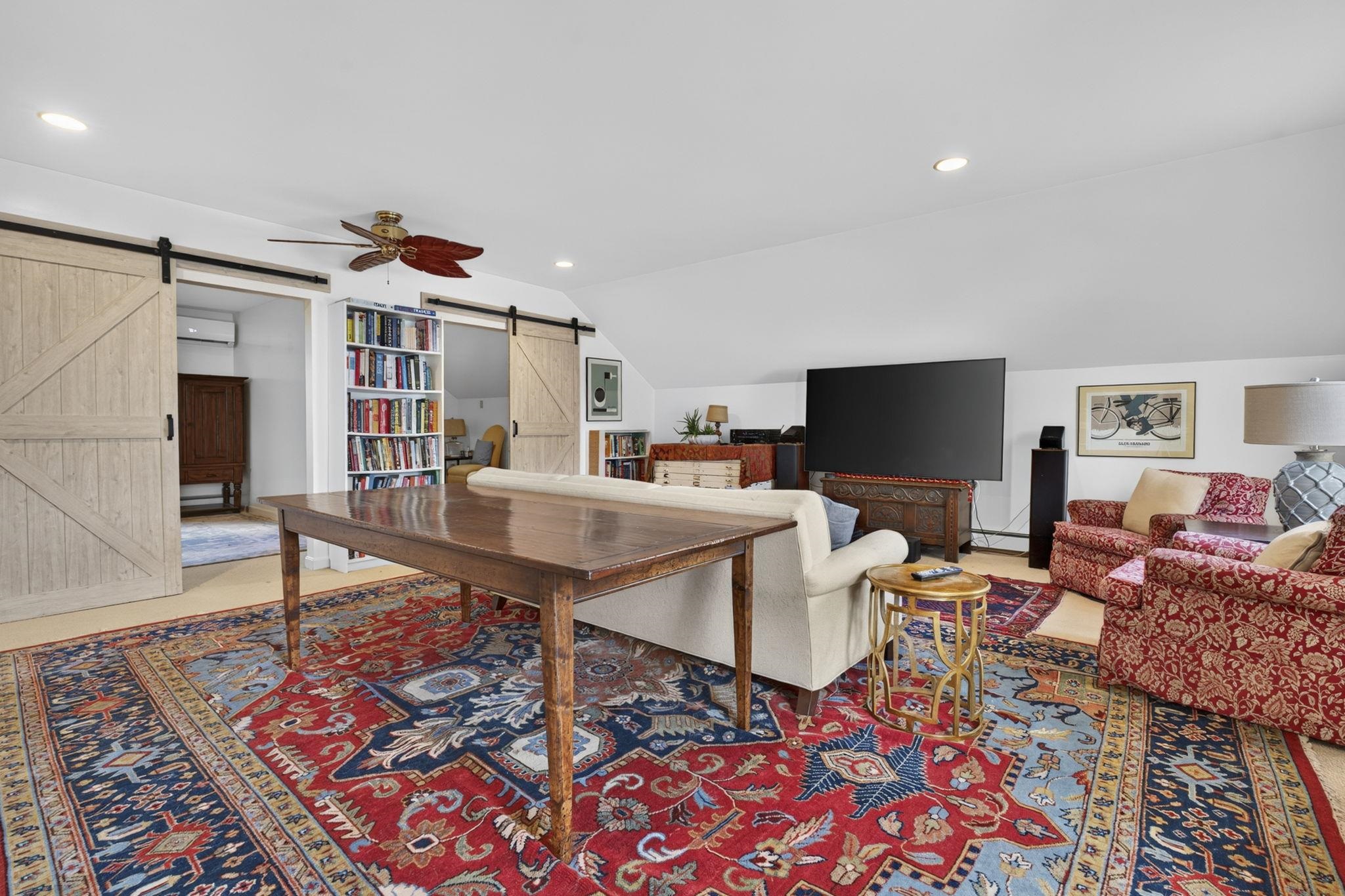 27 Haverhill Road Chester, NH 03036 - Photo 27 of 54