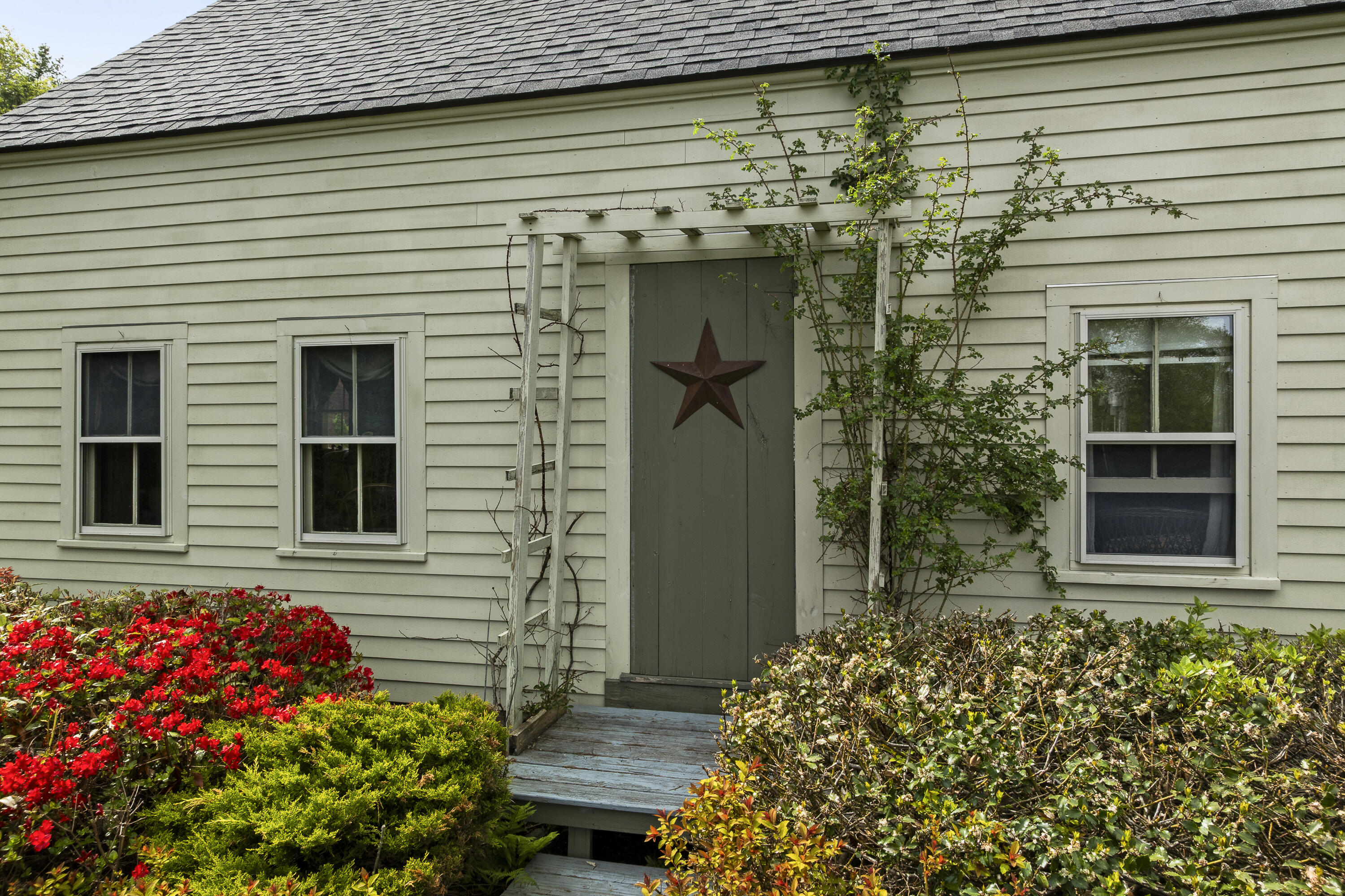 367 East Side Road Boothbay, ME 04571 - Photo 38 of 49 61-367 Eastside Rd, Trevett, ME-TP