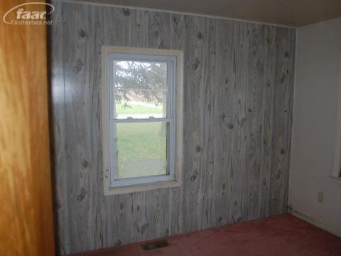 4162 North Center Road Flint, MI 48506 - Photo 18 of 23 20131718-17.JPG