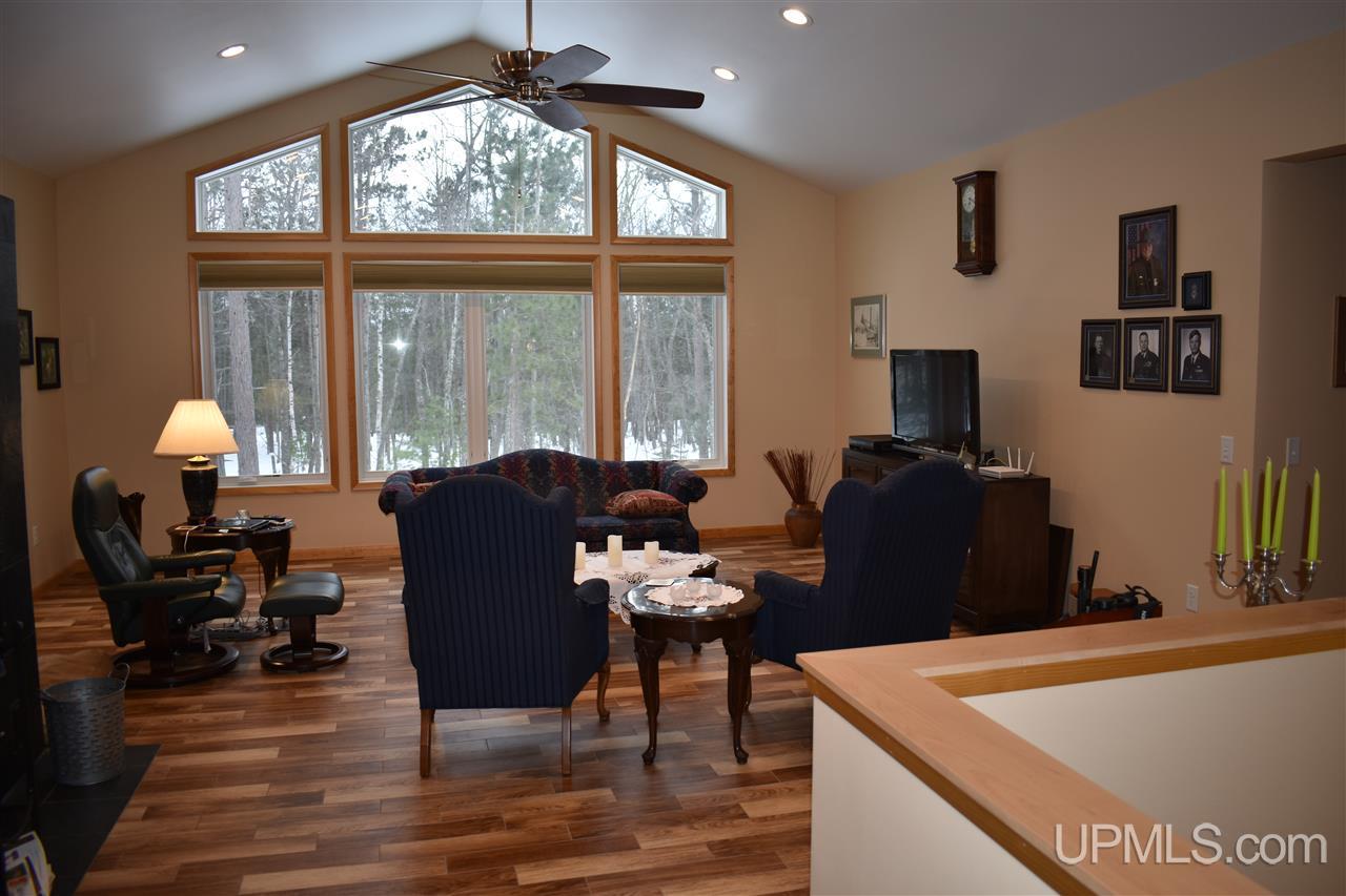 180 Co Road Negaunee, MI 49866 - Photo 16 of 50