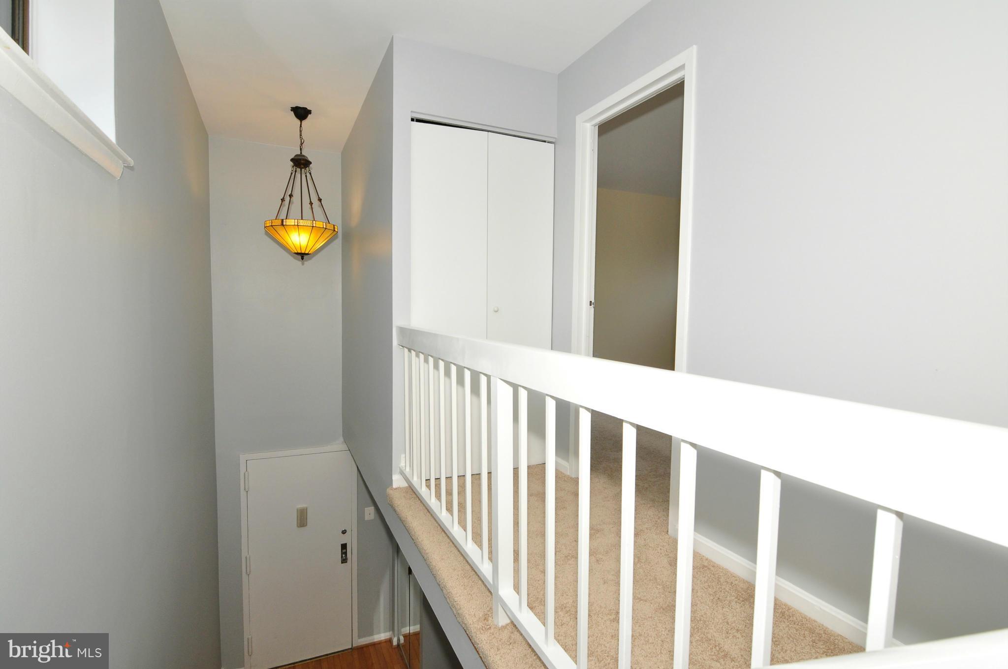 11228 Chestnut Grove Square, Unit 329 Reston, VA 20190 - Photo 15 of 27 View