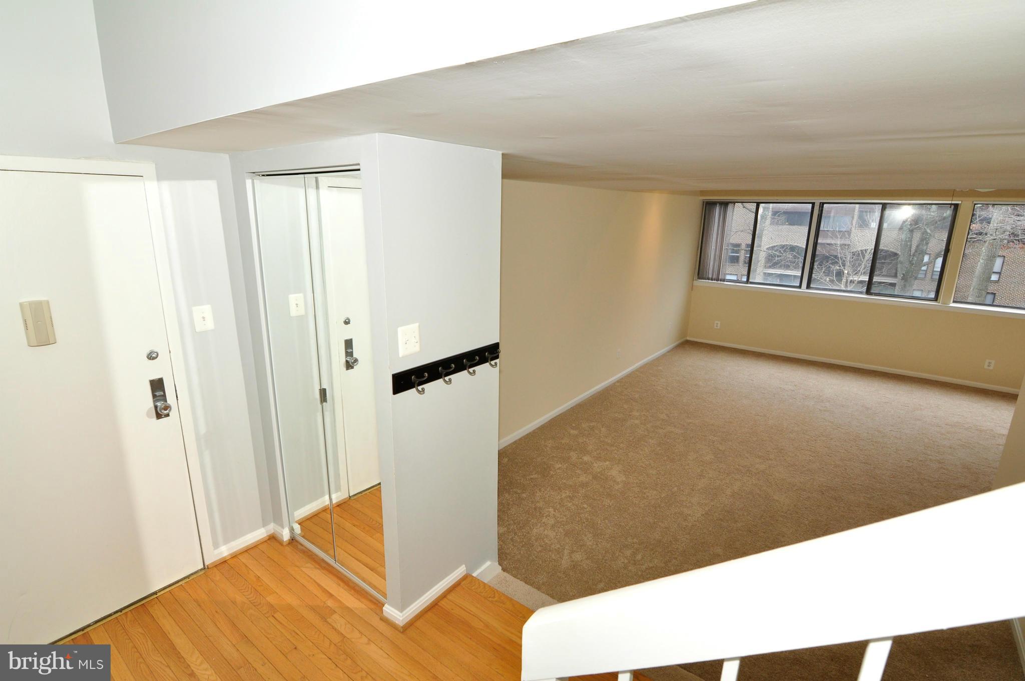 11228 Chestnut Grove Square, Unit 329 Reston, VA 20190 - Photo 3 of 27 View
