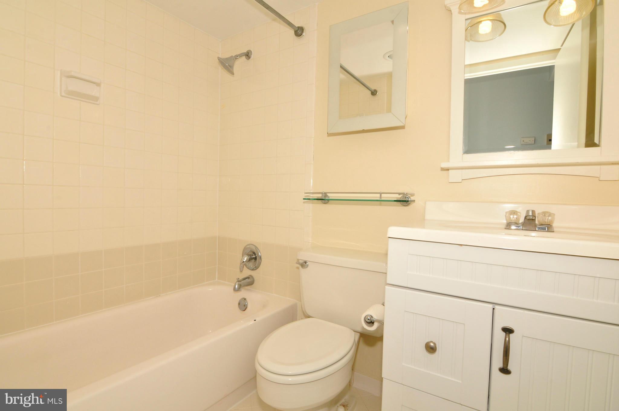 11228 Chestnut Grove Square, Unit 329 Reston, VA 20190 - Photo 21 of 27 Bath