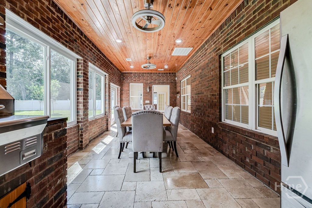 215 Zittrouer Road Guyton, GA 31312 - Photo 45 of 62 Gallery Image 45