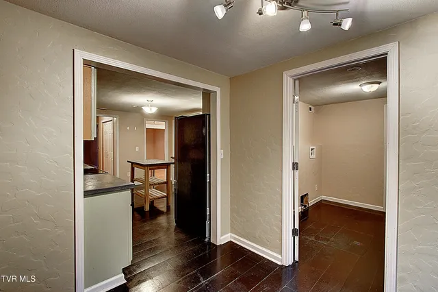 $245,000 | 215 Odom Branch Road, Erwin, TN 37650