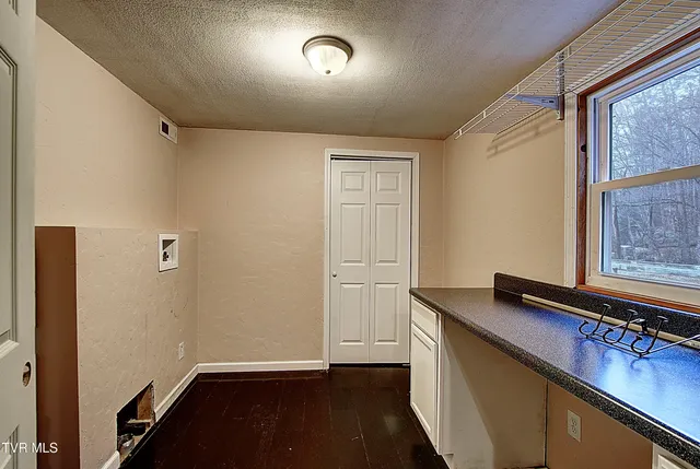 $245,000 | 215 Odom Branch Road, Erwin, TN 37650