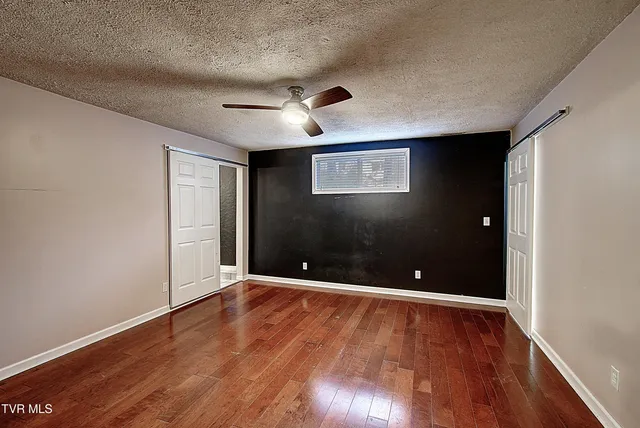 $245,000 | 215 Odom Branch Road, Erwin, TN 37650