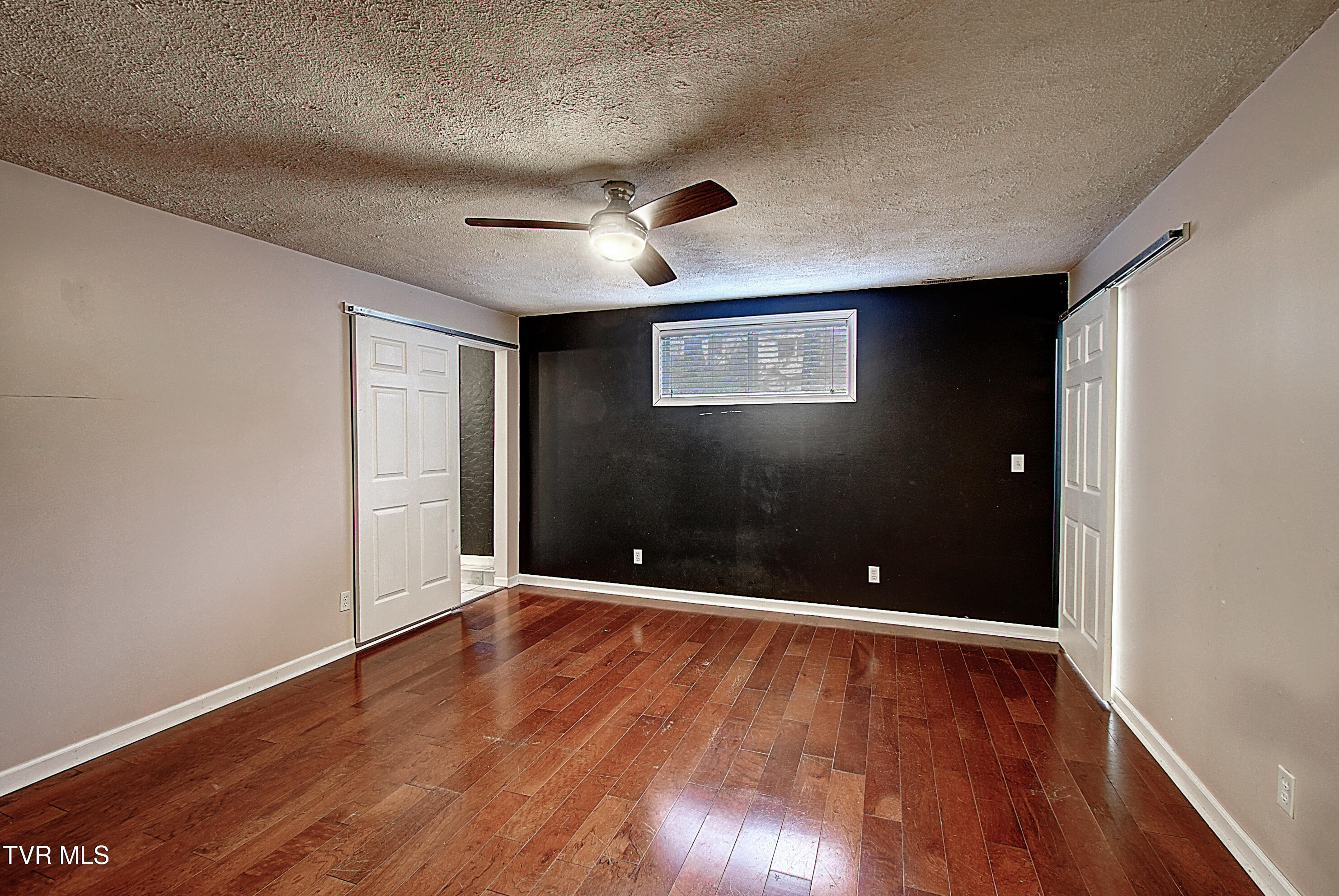 215 Odom Branch Road Erwin, TN 37650 - Photo 21 of 32 DSC_0253And8more