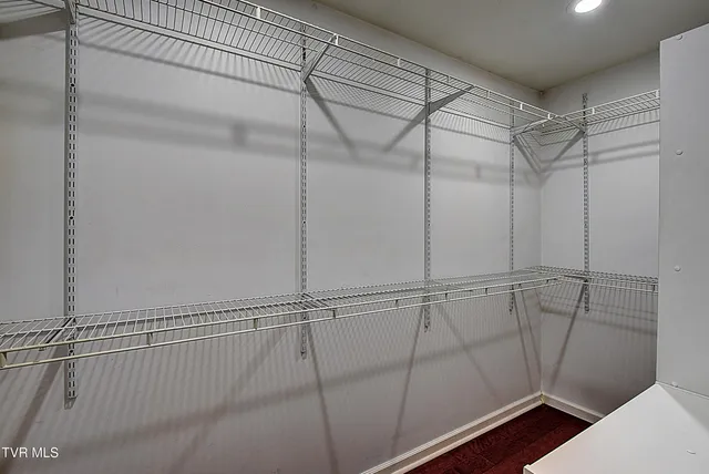 $245,000 | 215 Odom Branch Road, Erwin, TN 37650