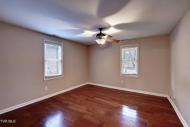 $245,000 | 215 Odom Branch Road, Erwin, TN 37650