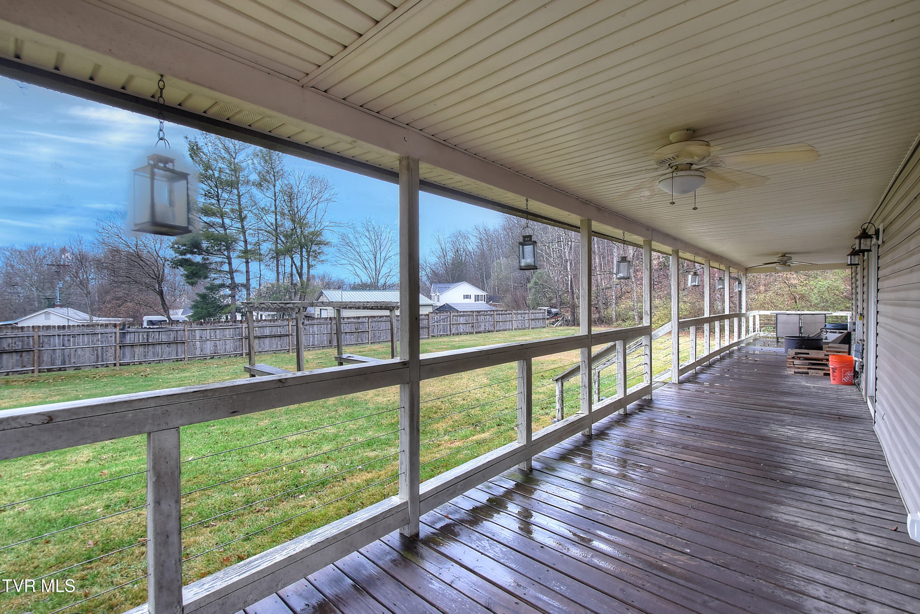 215 Odom Branch Road Erwin, TN 37650 - Photo 30 of 32 DSC_0445_46_47_48_49_50 (1)