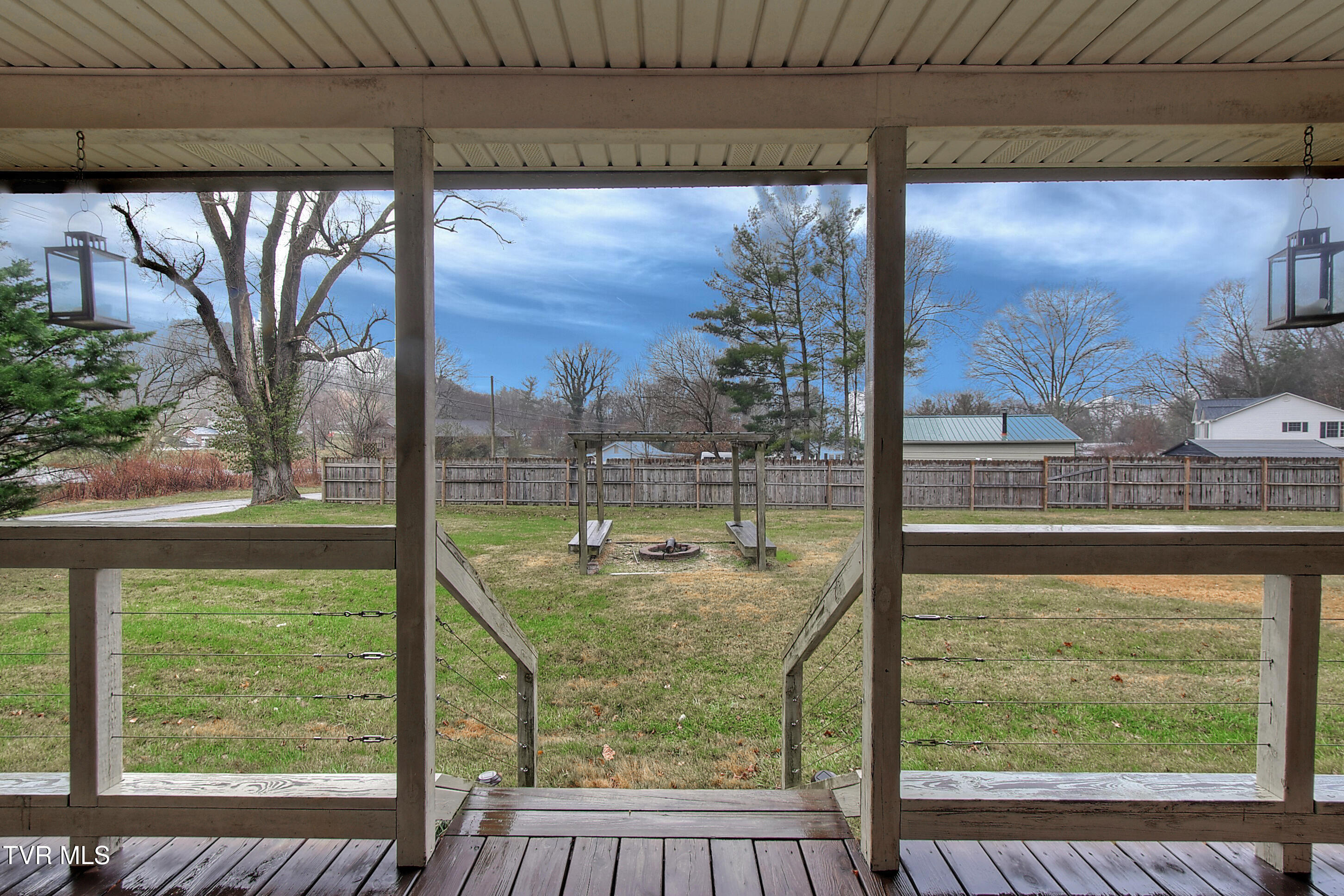 215 Odom Branch Road Erwin, TN 37650 - Photo 32 of 32 DSC_0463_4_5_6_7_8 (1)