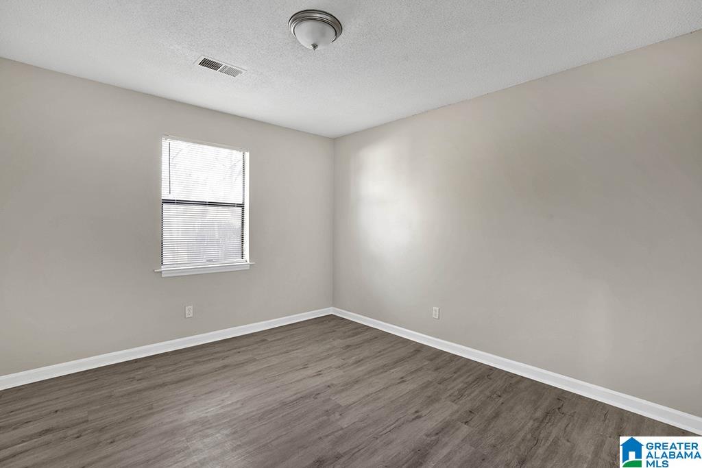 513 22nd Street Southwest Birmingham, AL 35211 - Photo 12 of 13