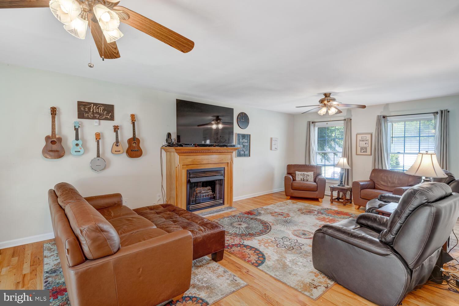 213 Western Avenue Tuckerton, NJ 08087 - Photo 11 of 29