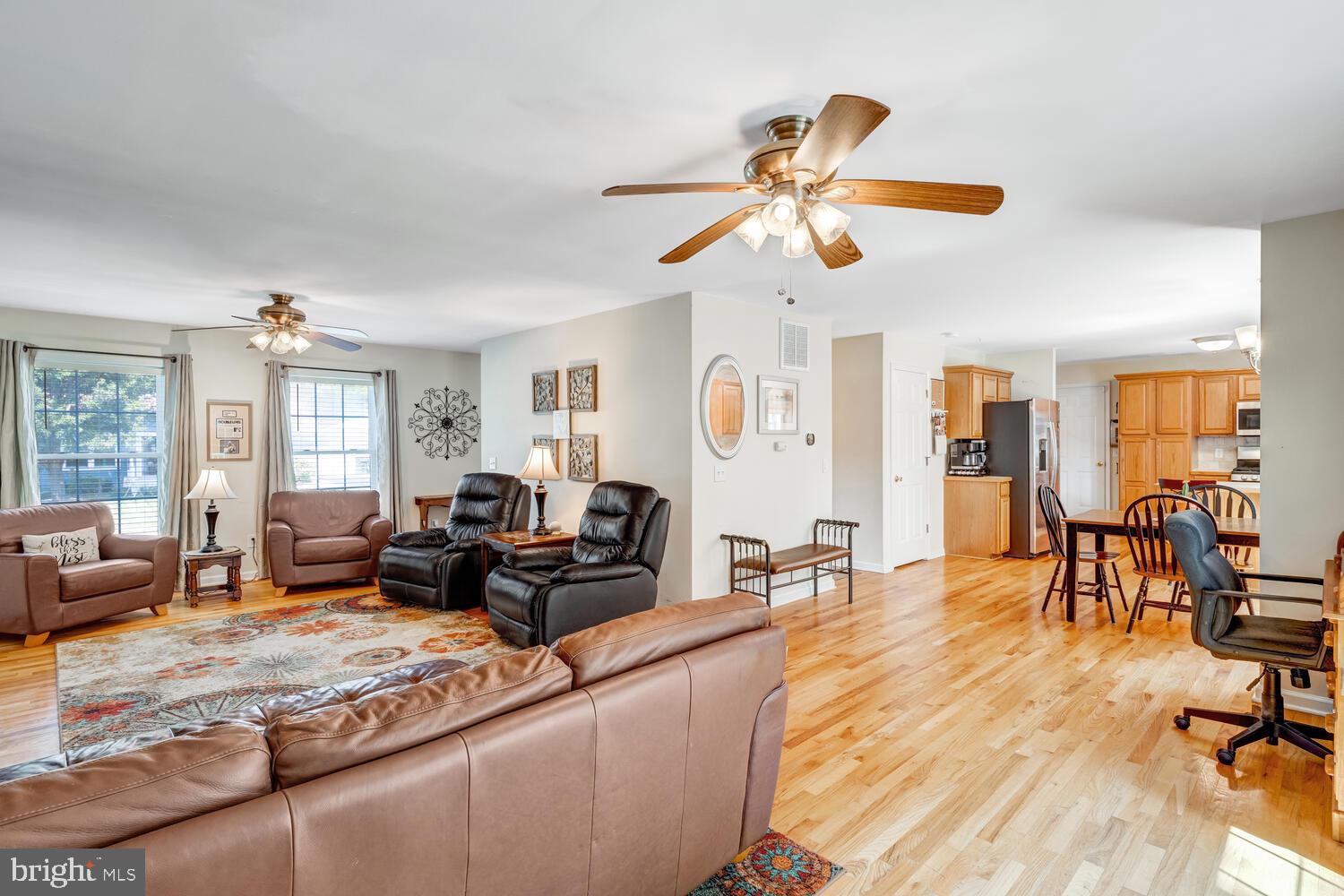 213 Western Avenue Tuckerton, NJ 08087 - Photo 12 of 29