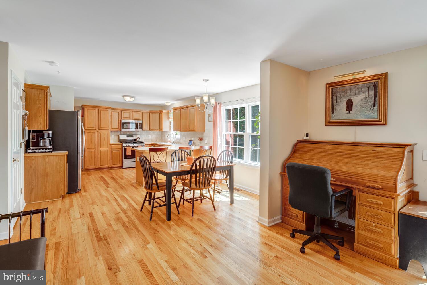 213 Western Avenue Tuckerton, NJ 08087 - Photo 13 of 29