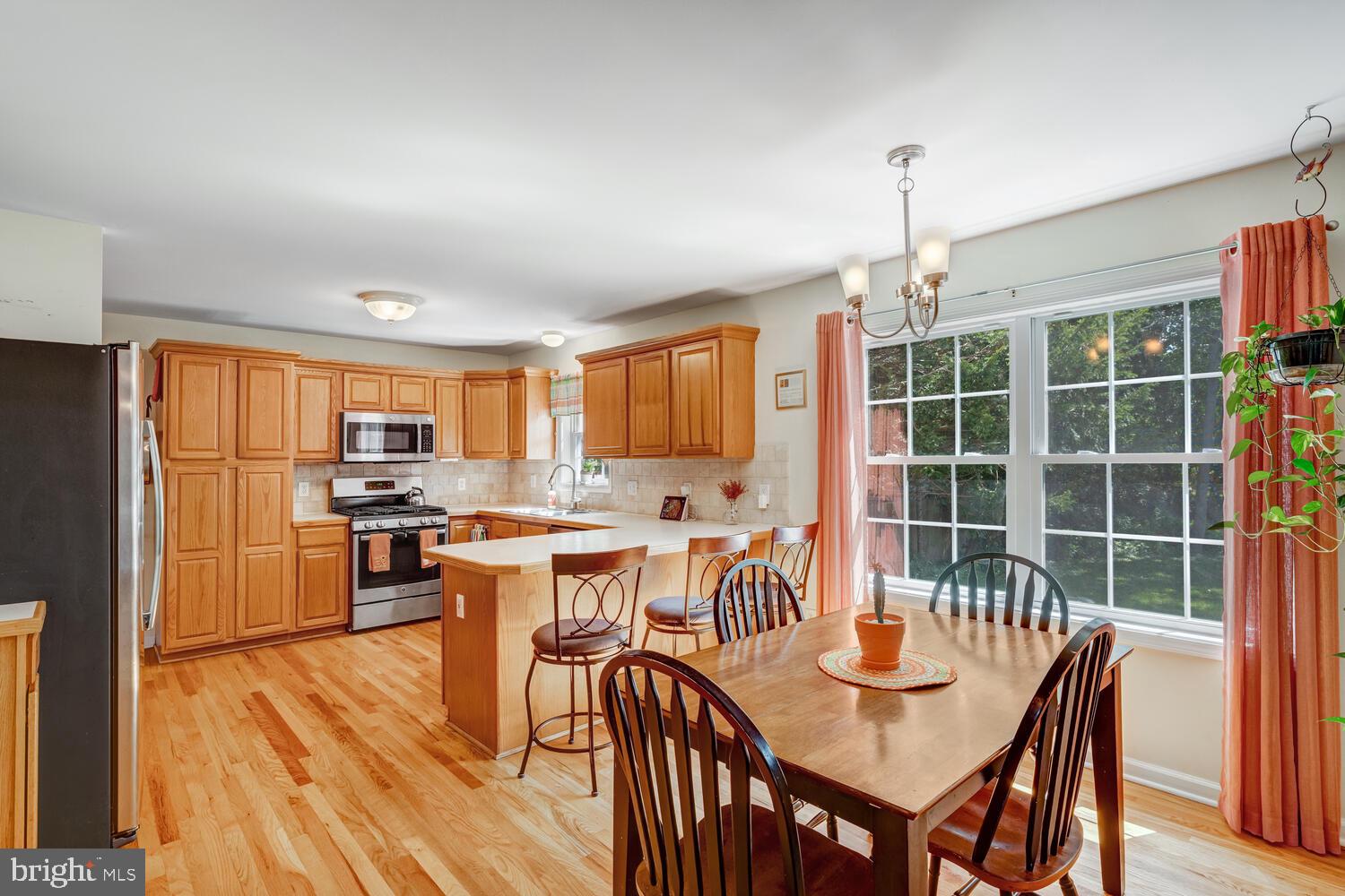 213 Western Avenue Tuckerton, NJ 08087 - Photo 14 of 29