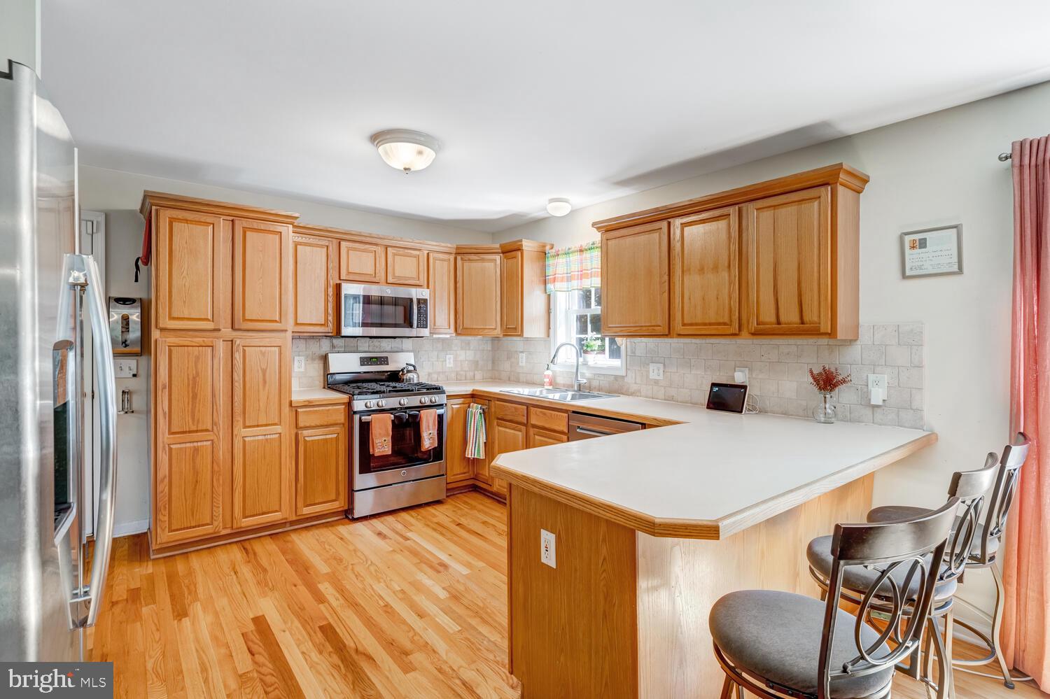 213 Western Avenue Tuckerton, NJ 08087 - Photo 16 of 29