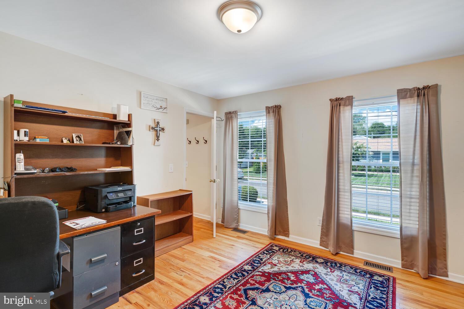 213 Western Avenue Tuckerton, NJ 08087 - Photo 18 of 29