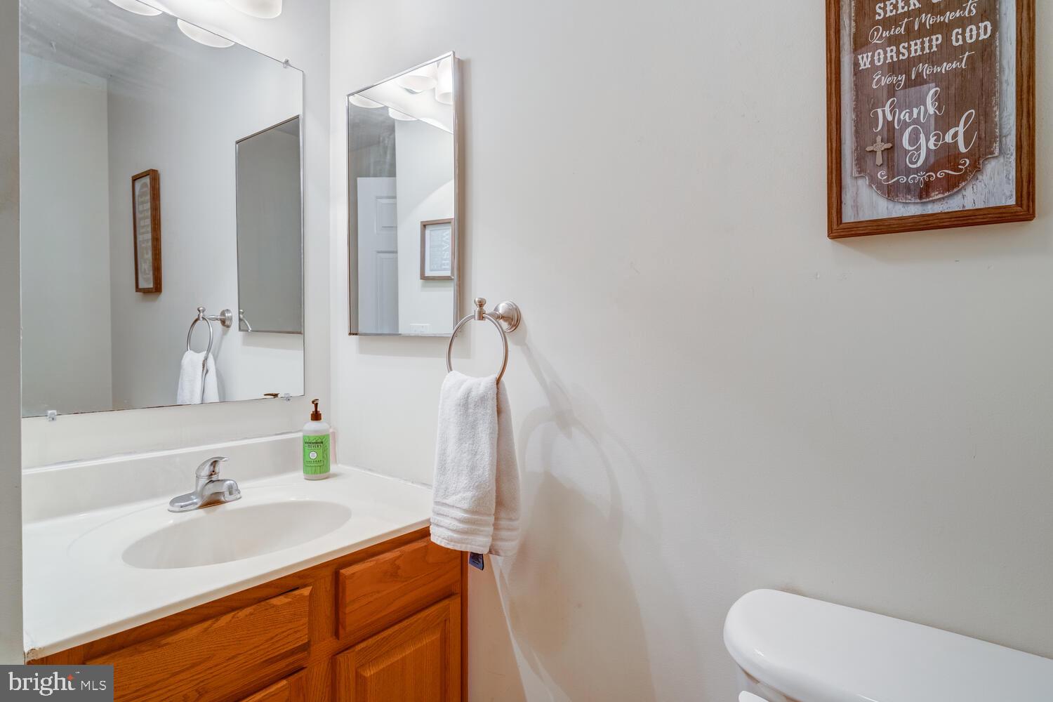 213 Western Avenue Tuckerton, NJ 08087 - Photo 20 of 29