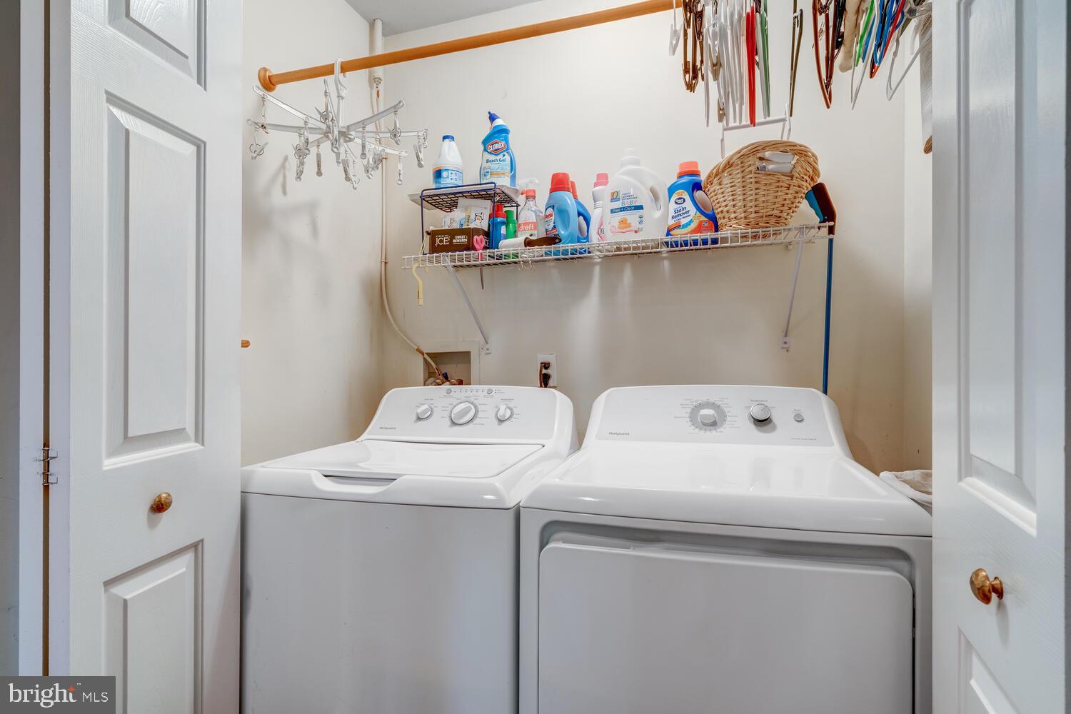 213 Western Avenue Tuckerton, NJ 08087 - Photo 21 of 29