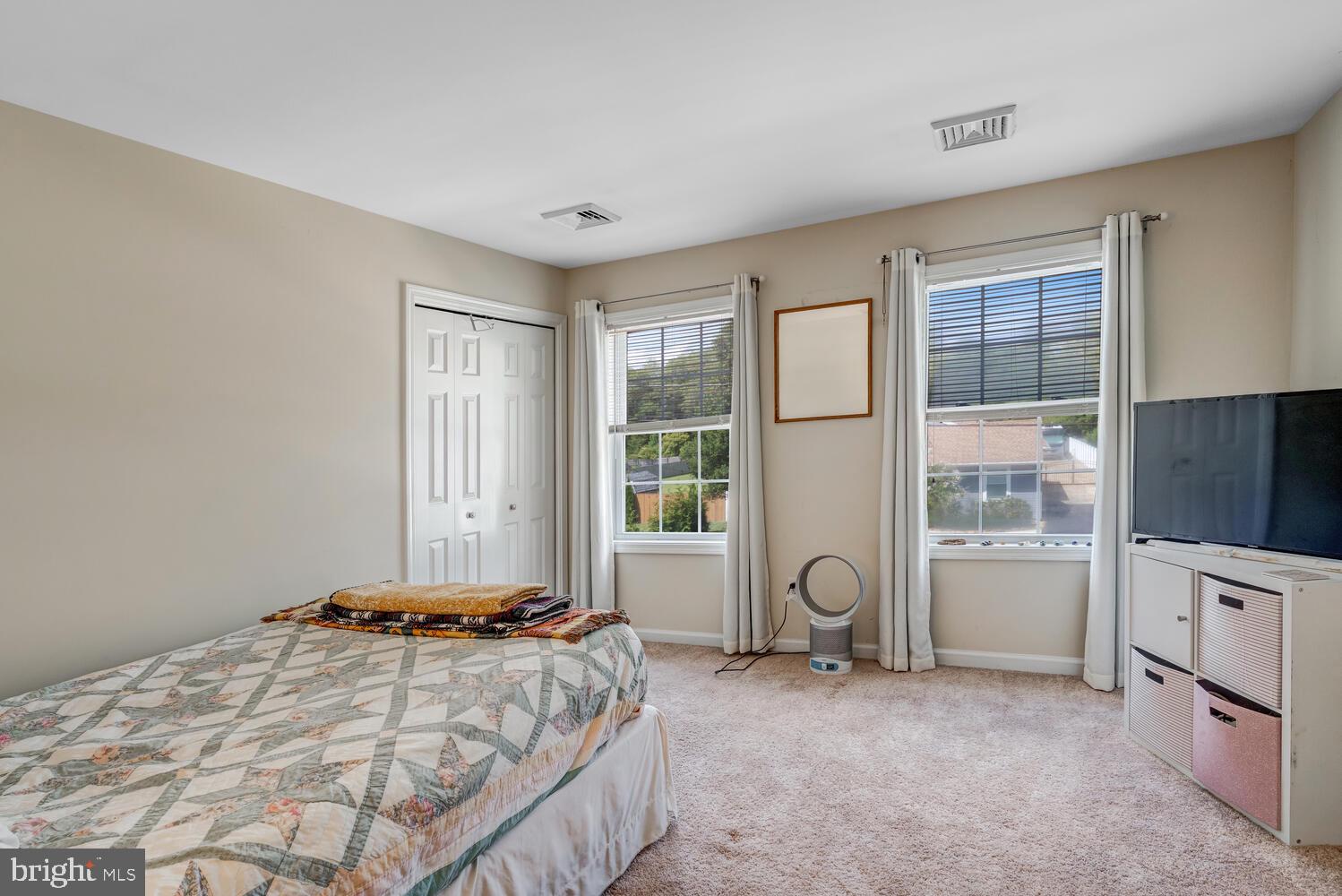 213 Western Avenue Tuckerton, NJ 08087 - Photo 22 of 29